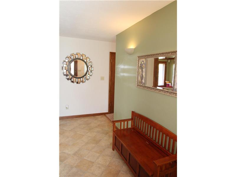 3648 Roxburgh Court North Indianapolis, IN 46234 - Photo 6 of 18 Gallery Image 6