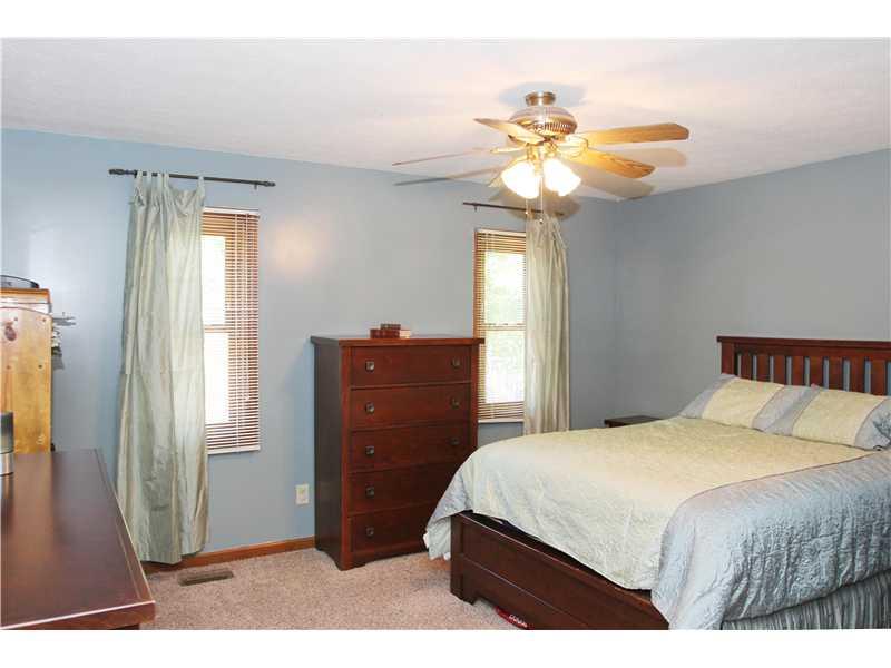 3648 Roxburgh Court North Indianapolis, IN 46234 - Photo 7 of 18 Gallery Image 7