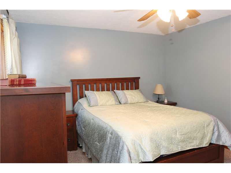 3648 Roxburgh Court North Indianapolis, IN 46234 - Photo 10 of 18 Gallery Image 10