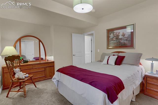 7675 Wichita Ridge Point Colorado Springs, CO 80923 - Photo 27 of 36