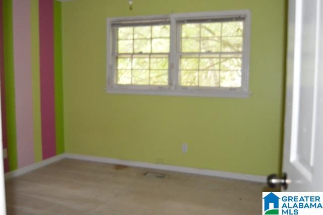 441 Wilderness Road Pelham, AL 35124 - Photo 15 of 18