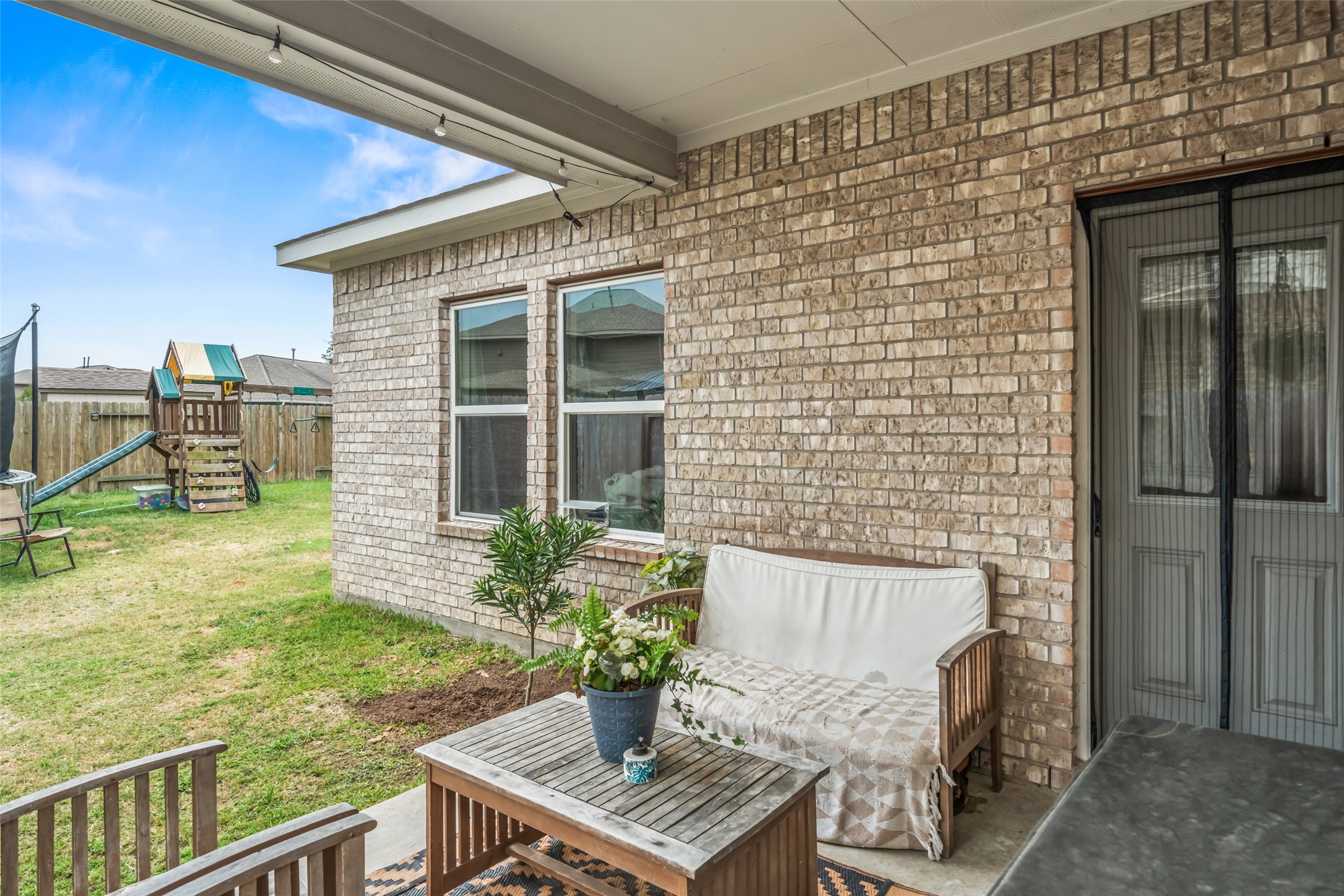 21264 Flowering Crape Myrtle Drive Porter, TX 77365 - Photo 30 of 34
