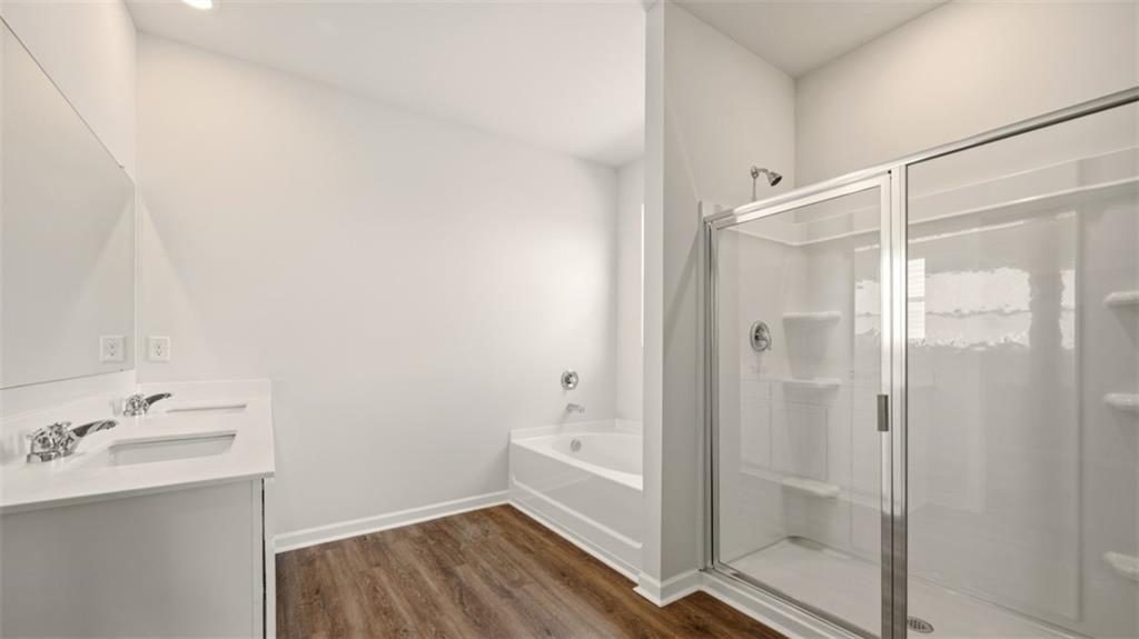 502 Abbott Road Statham, GA 30666 - Photo 15 of 59