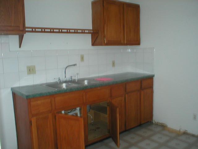 258 East Alcott Road Columbus, OH 43207 - Photo 2 of 4 Gallery Image 2