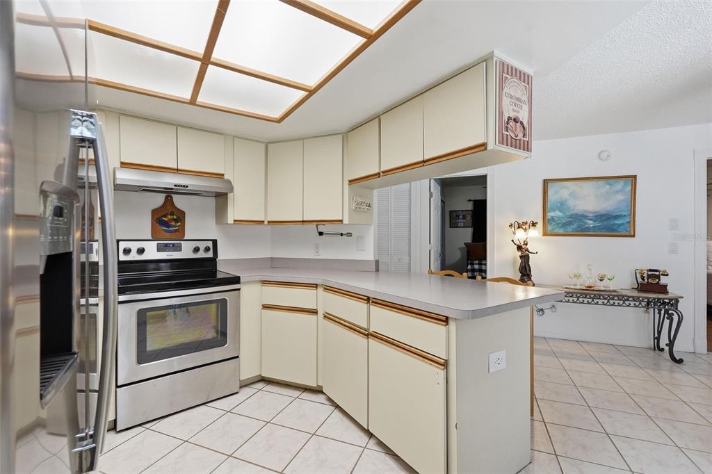 1008 Connecticut Road Tarpon Springs, FL 34689 - Photo 19 of 50 Gallery Image 19