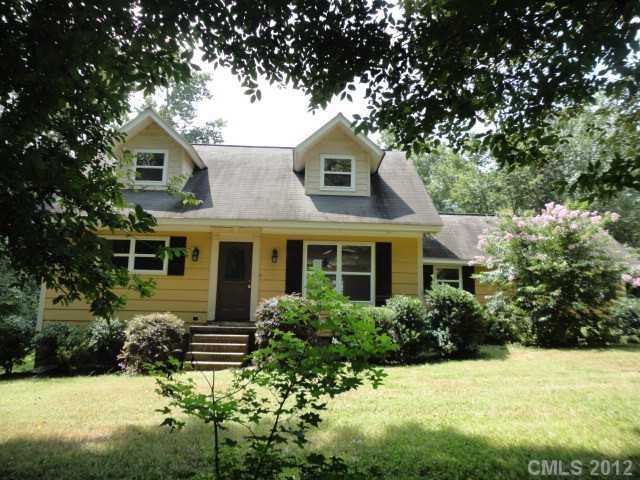 268 Thousand Oaks Road Fort Mill, SC 29707 - Photo 1 of 8 Gallery Image 1