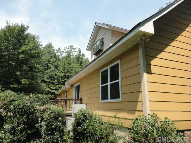 268 Thousand Oaks Road Fort Mill, SC 29707 - Photo 2 of 8 Gallery Image 2