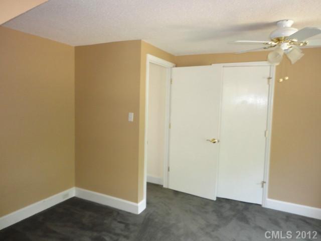 268 Thousand Oaks Road Fort Mill, SC 29707 - Photo 6 of 8 Gallery Image 6