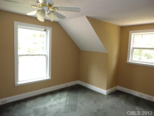 268 Thousand Oaks Road Fort Mill, SC 29707 - Photo 7 of 8 Gallery Image 7