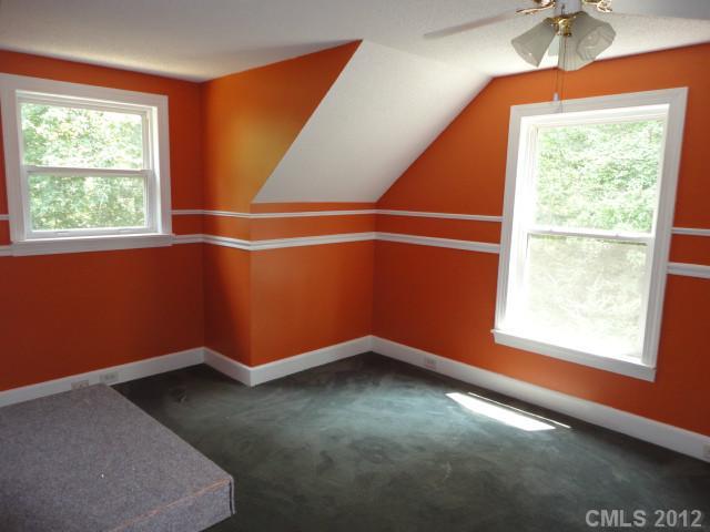 268 Thousand Oaks Road Fort Mill, SC 29707 - Photo 8 of 8 Gallery Image 8