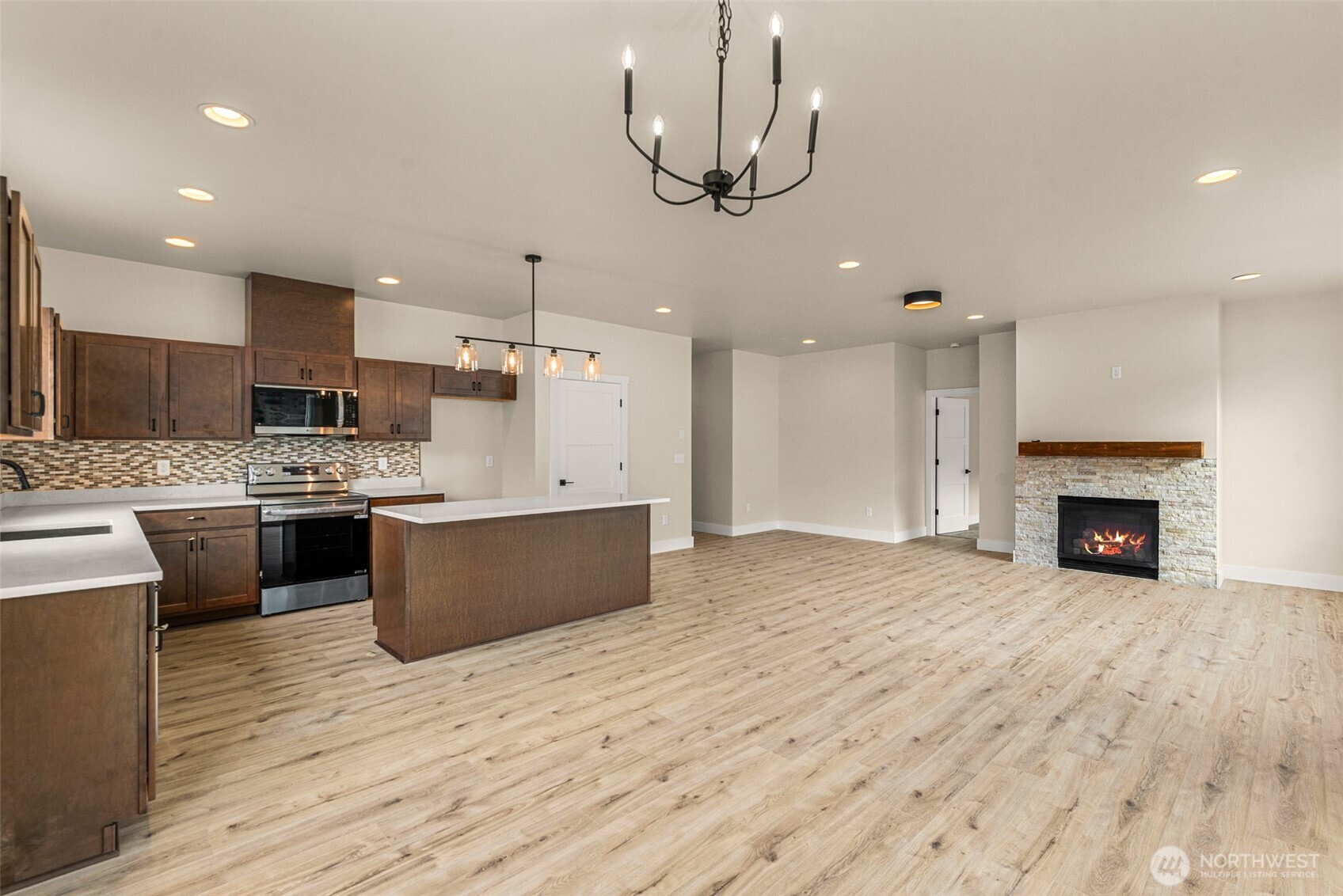 3878 Stayman Flats Road Chelan, WA 98816 - Photo 11 of 40