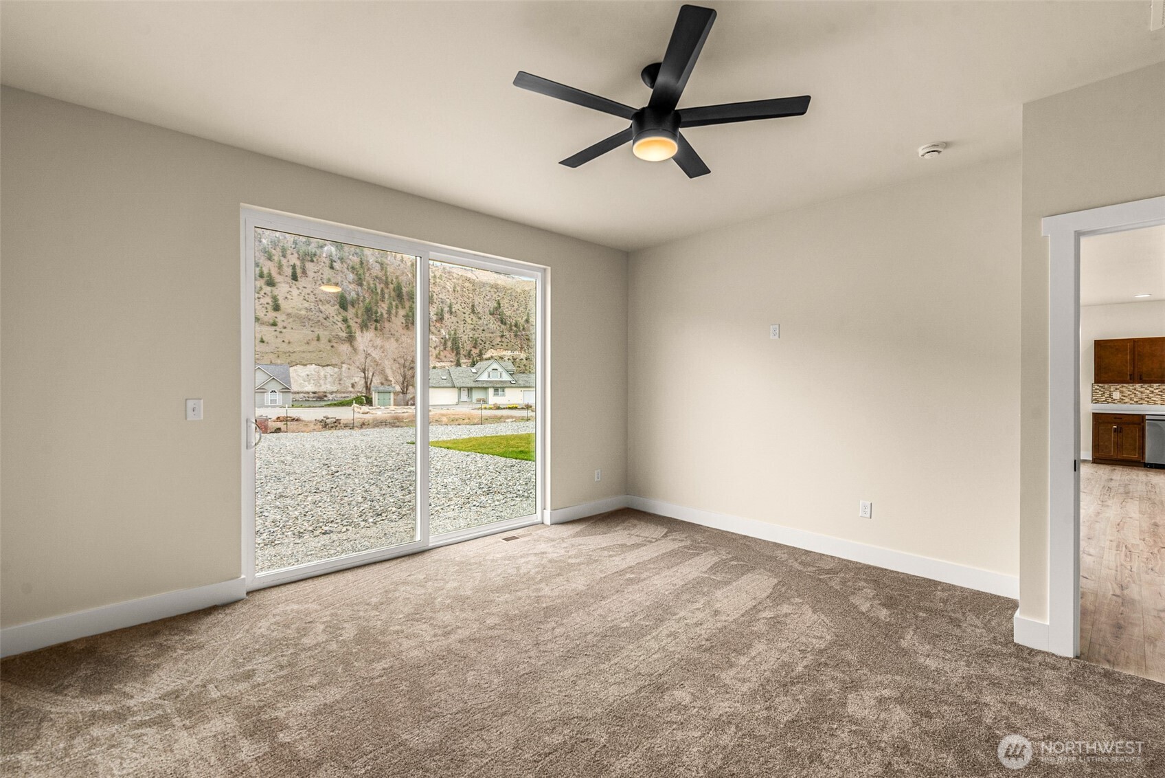 3878 Stayman Flats Road Chelan, WA 98816 - Photo 13 of 40