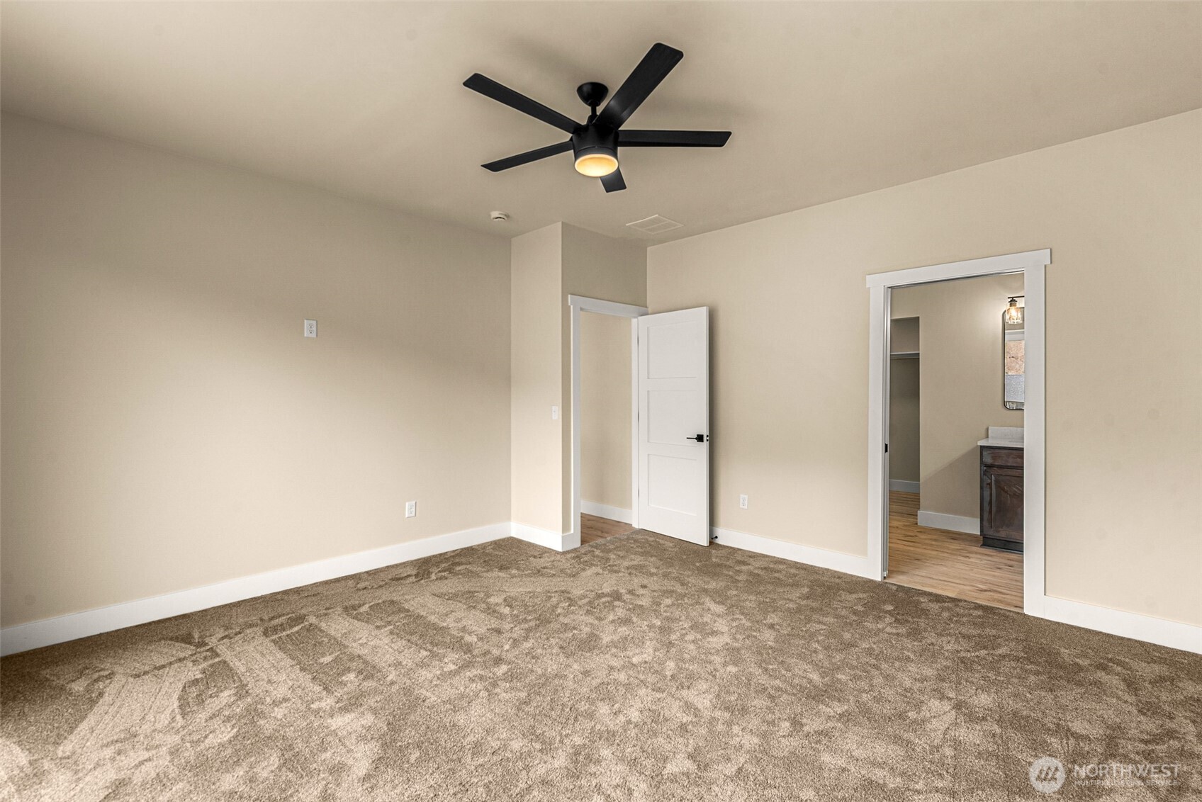 3878 Stayman Flats Road Chelan, WA 98816 - Photo 14 of 40