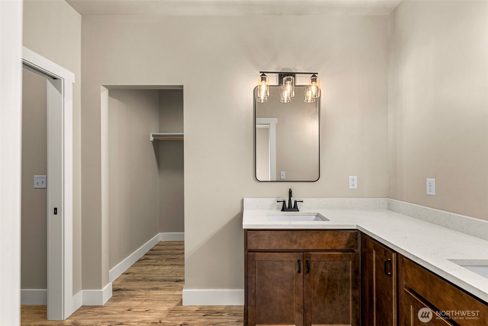 3878 Stayman Flats Road Chelan, WA 98816 - Photo 15 of 40