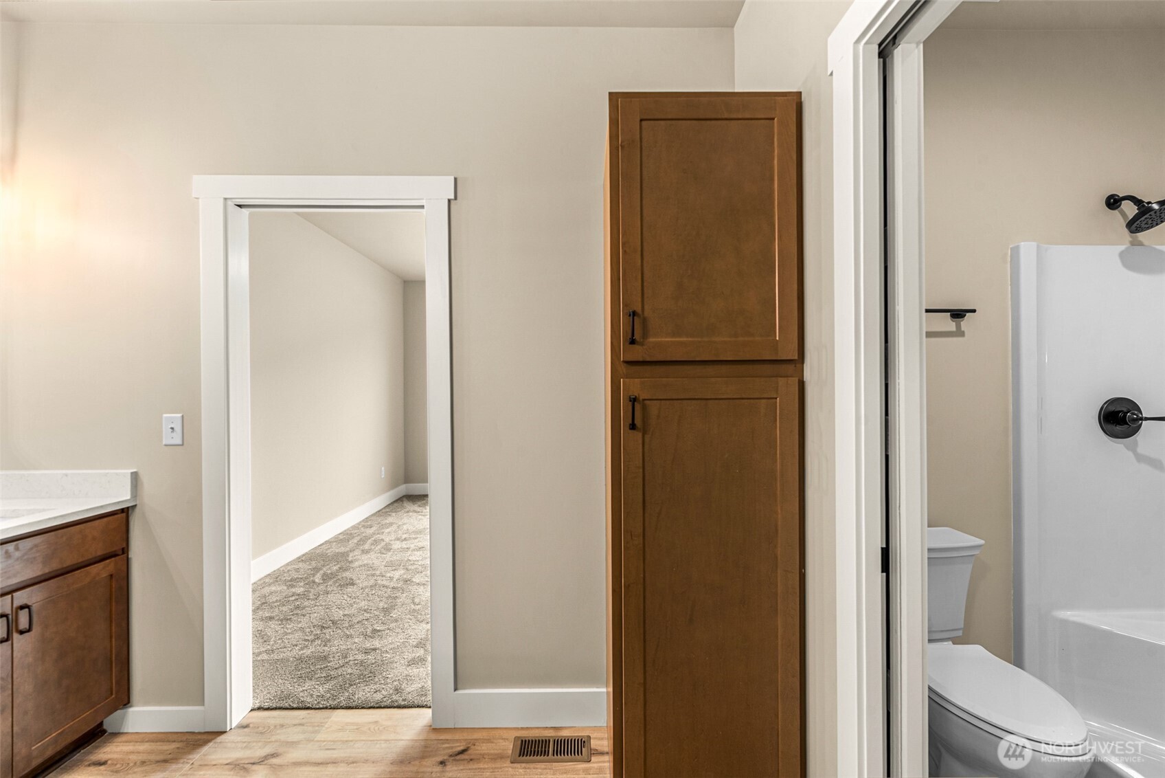 3878 Stayman Flats Road Chelan, WA 98816 - Photo 16 of 40