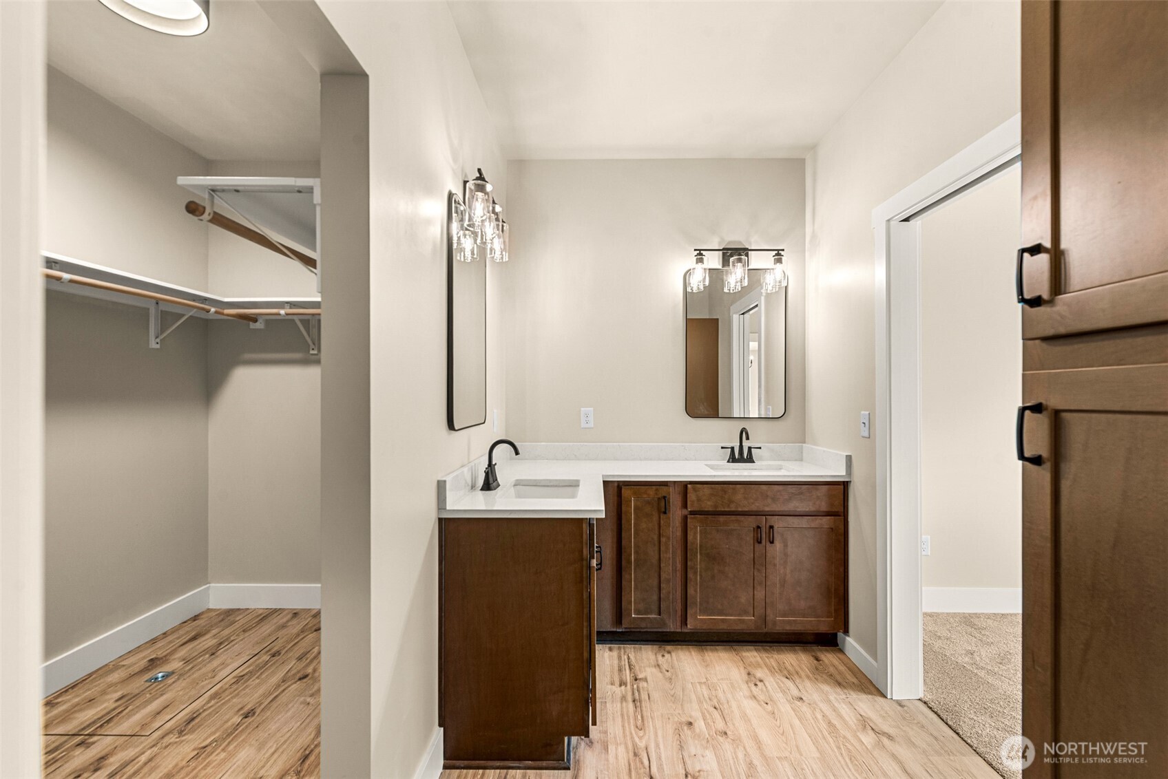 3878 Stayman Flats Road Chelan, WA 98816 - Photo 17 of 40