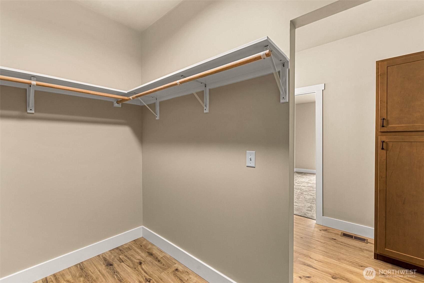 3878 Stayman Flats Road Chelan, WA 98816 - Photo 18 of 40