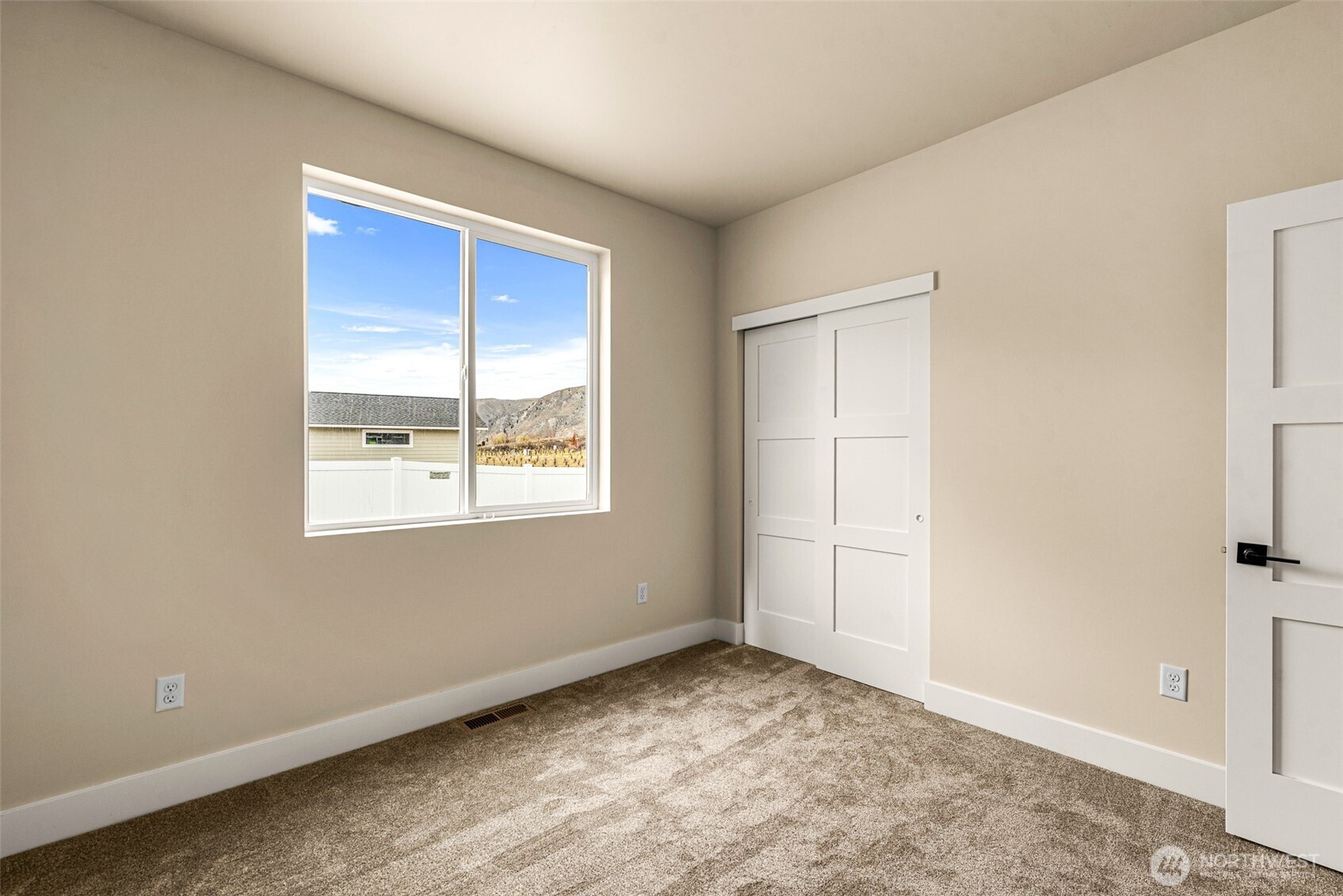 3878 Stayman Flats Road Chelan, WA 98816 - Photo 19 of 40