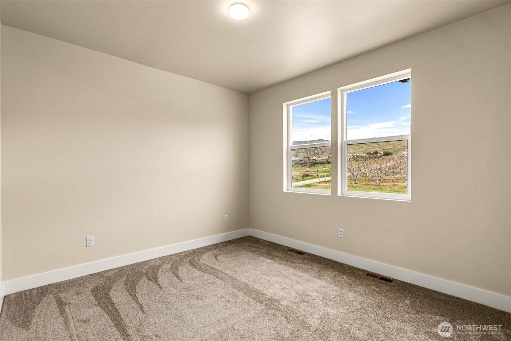 3878 Stayman Flats Road Chelan, WA 98816 - Photo 20 of 40