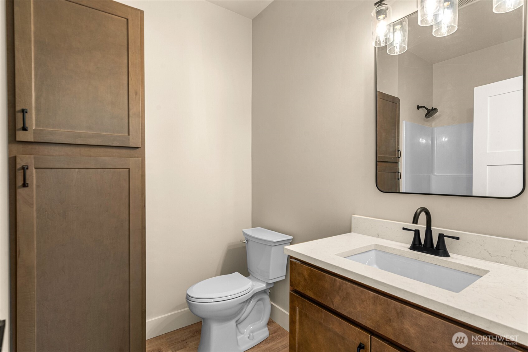 3878 Stayman Flats Road Chelan, WA 98816 - Photo 21 of 40