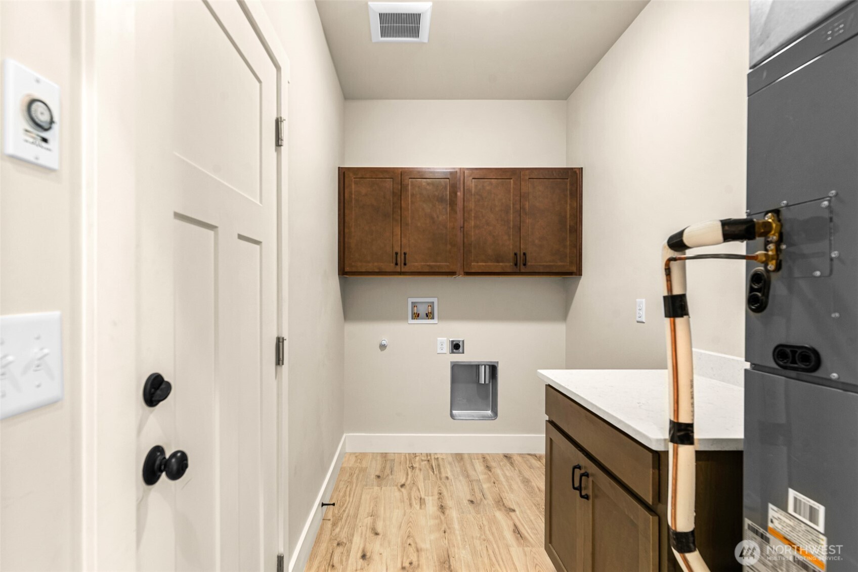 3878 Stayman Flats Road Chelan, WA 98816 - Photo 22 of 40