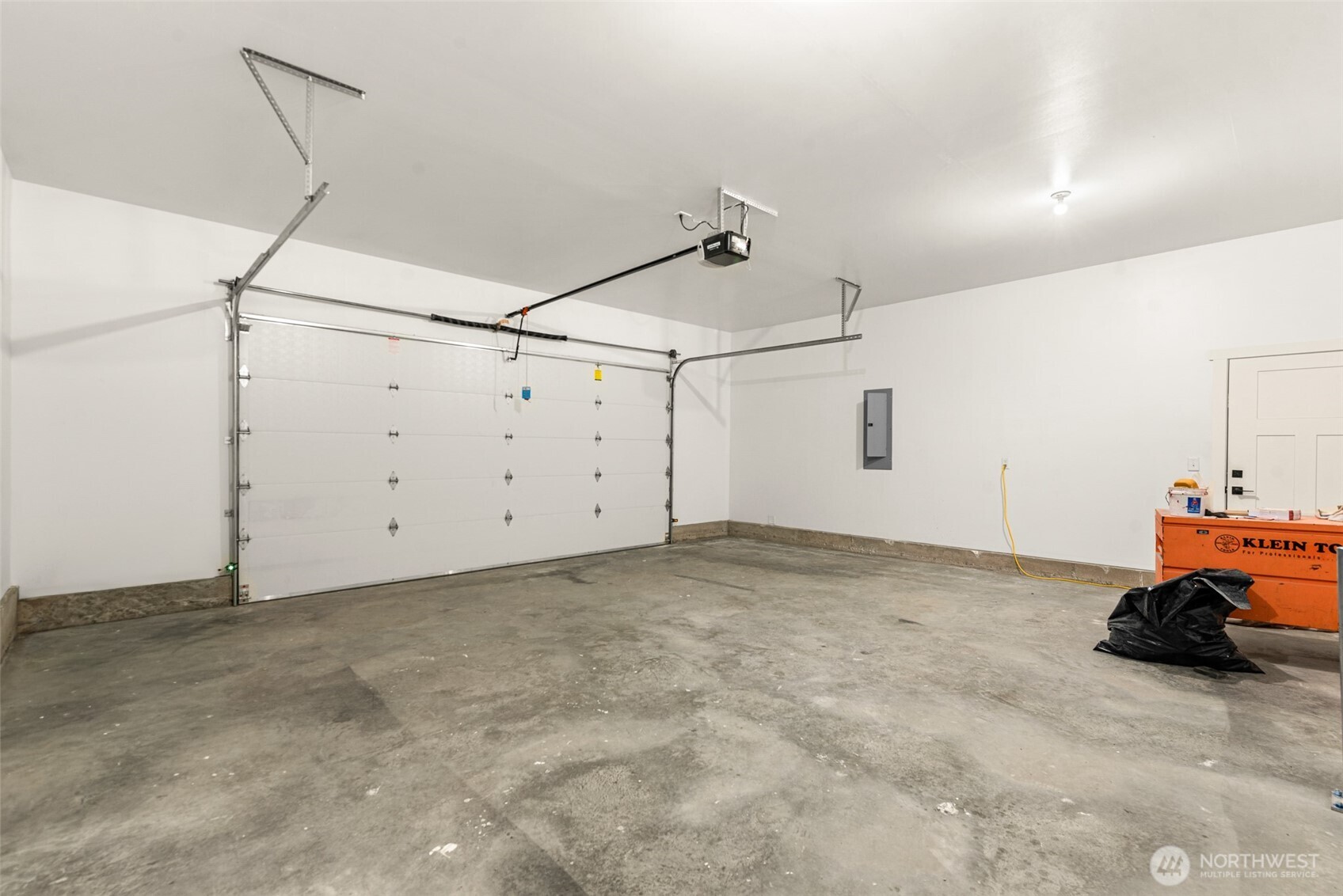 3878 Stayman Flats Road Chelan, WA 98816 - Photo 23 of 40