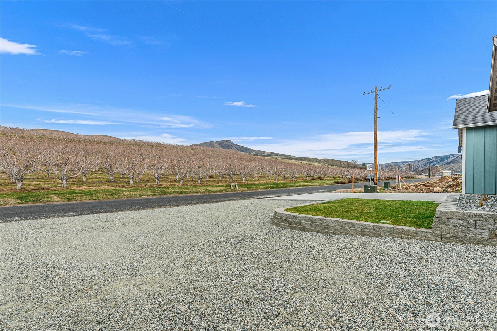 3878 Stayman Flats Road Chelan, WA 98816 - Photo 31 of 40