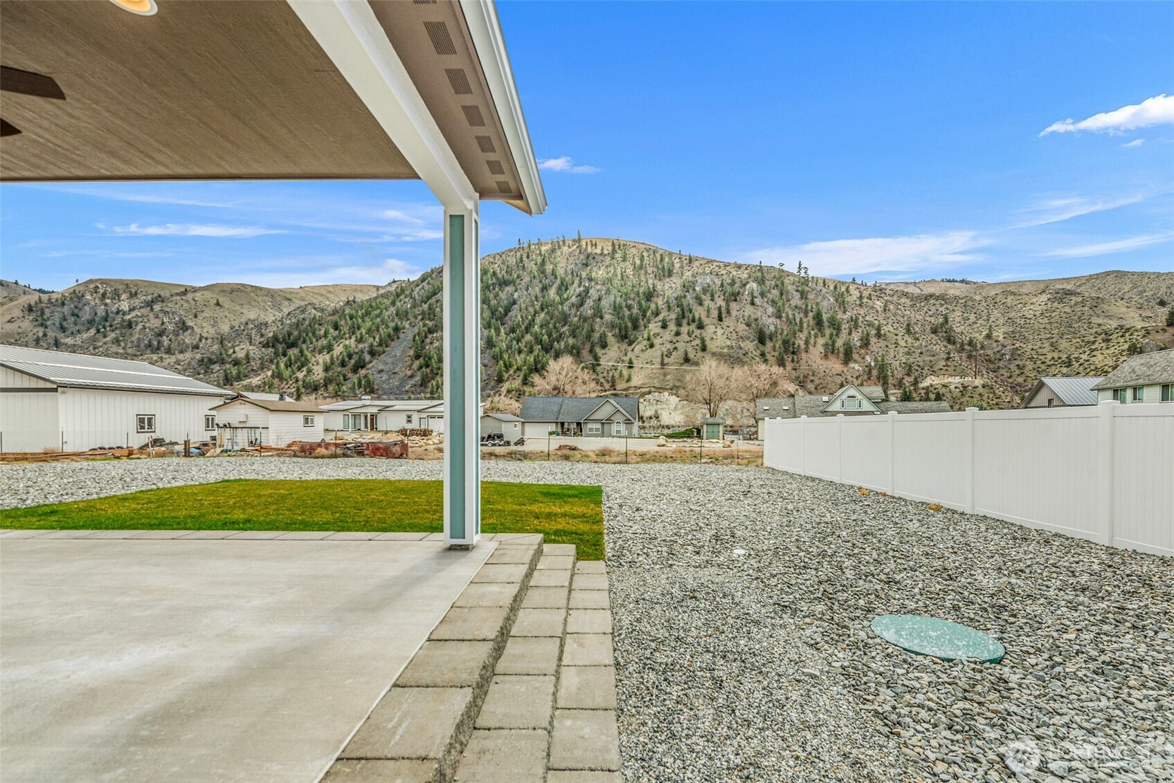 3878 Stayman Flats Road Chelan, WA 98816 - Photo 32 of 40