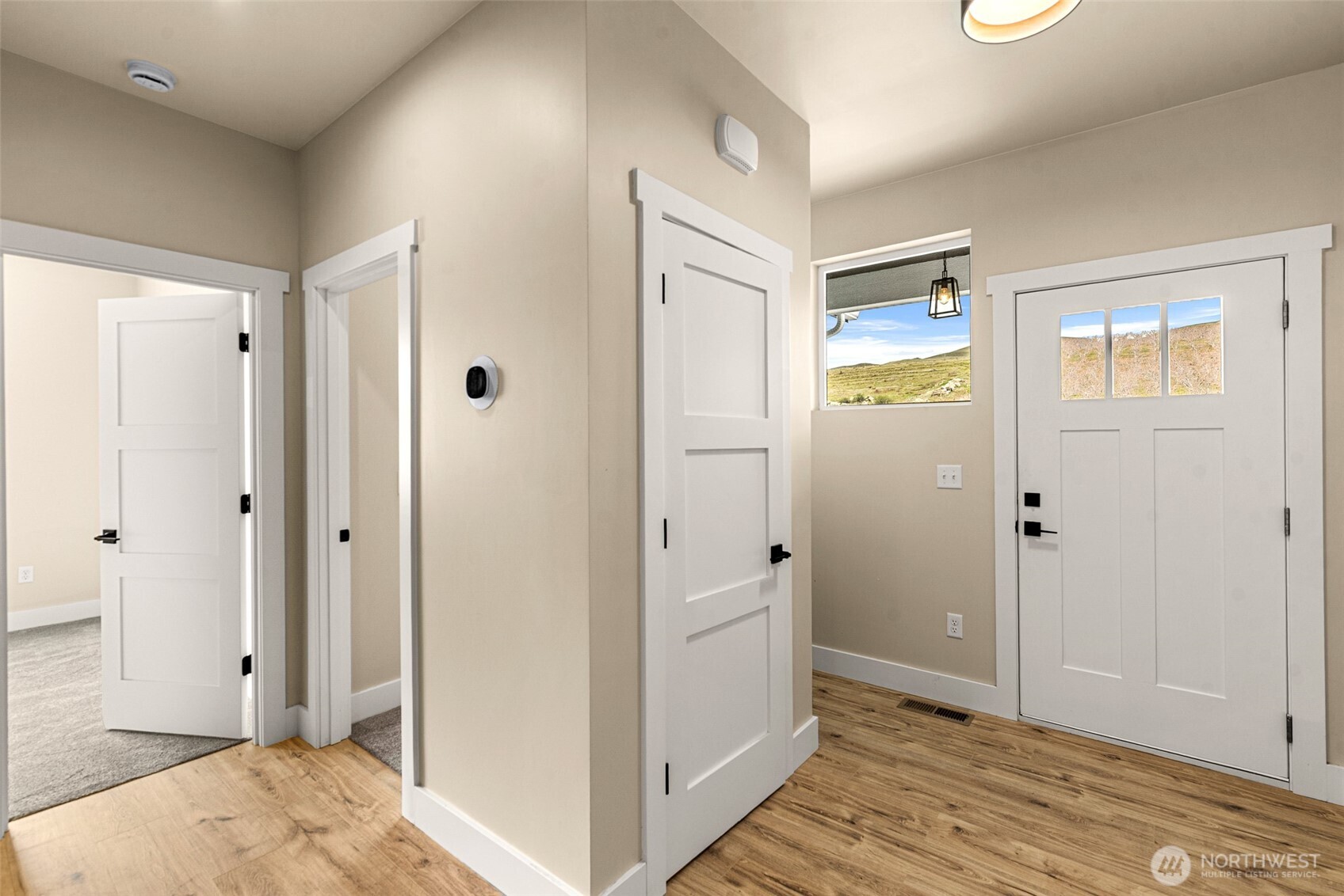 3878 Stayman Flats Road Chelan, WA 98816 - Photo 4 of 40