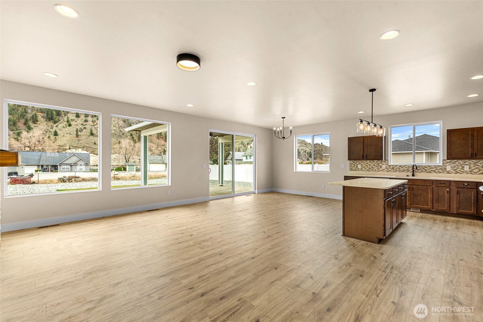 3878 Stayman Flats Road Chelan, WA 98816 - Photo 6 of 40