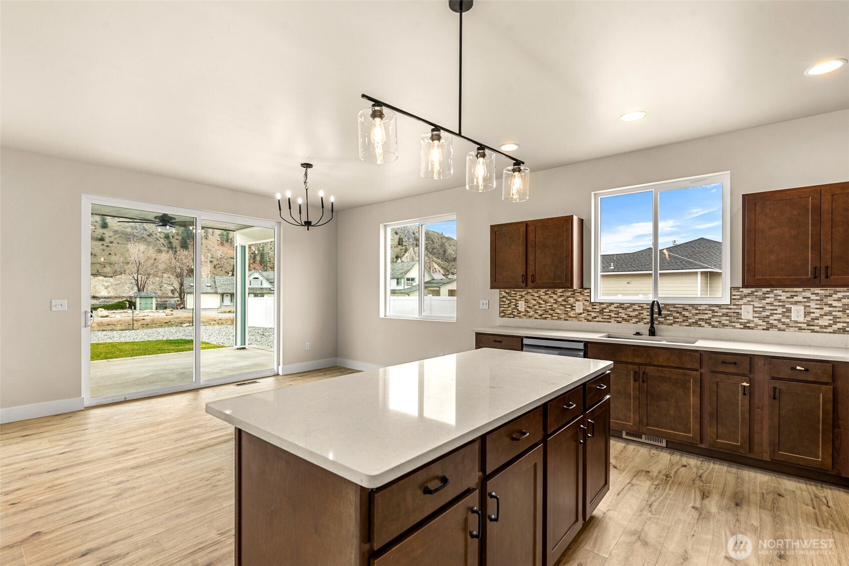 3878 Stayman Flats Road Chelan, WA 98816 - Photo 7 of 40