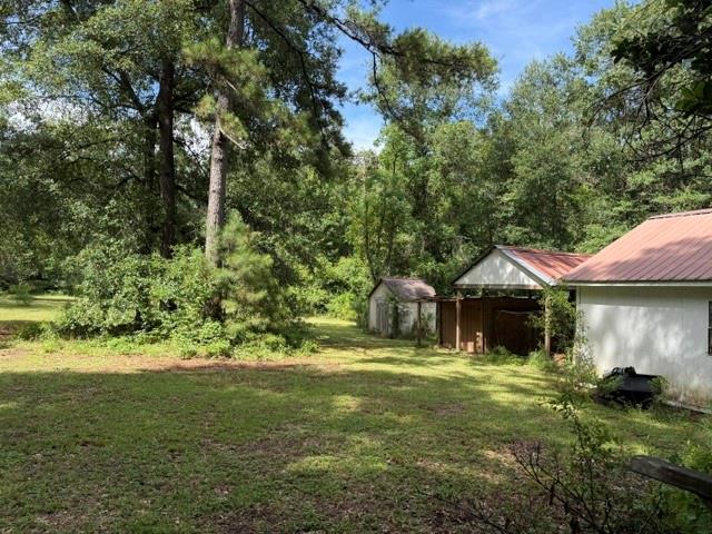 314 Deerfield Road Folsom, LA 70437 - Photo 20 of 26
