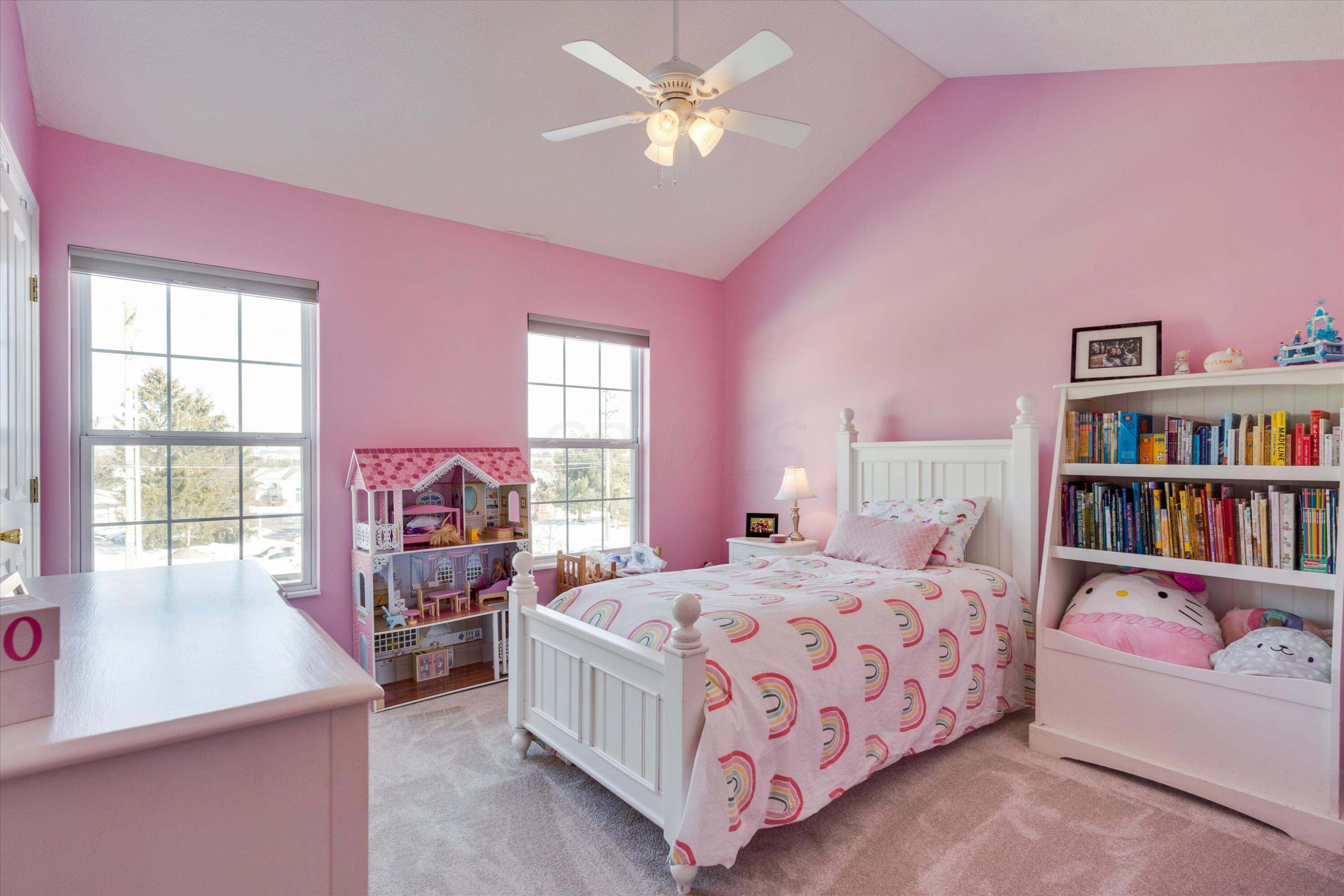 623 Lazelle Road Westerville, OH 43081 - Photo 12 of 16 24-dsc05835-dsc05837