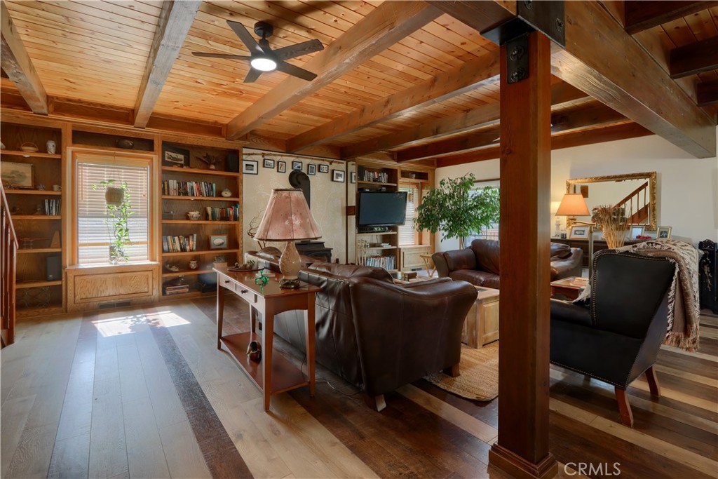 36575 Mudge Ranch Road Coarsegold, CA 93614 - Photo 12 of 60