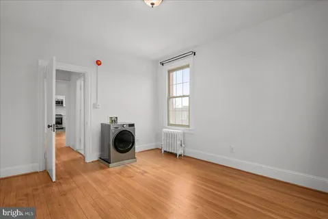 $315,000 | 3100 Wisconsin Avenue Northwest, Unit 406, Washington, DC 20016