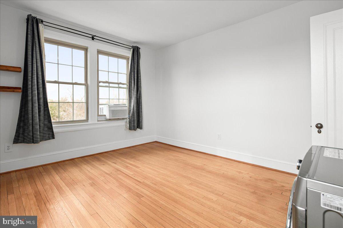 3100 Wisconsin Avenue Northwest, Unit 406 Washington, DC 20016 - Photo 12 of 21