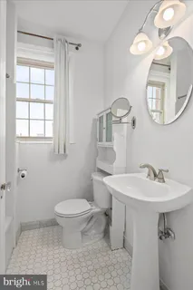 $315,000 | 3100 Wisconsin Avenue Northwest, Unit 406, Washington, DC 20016