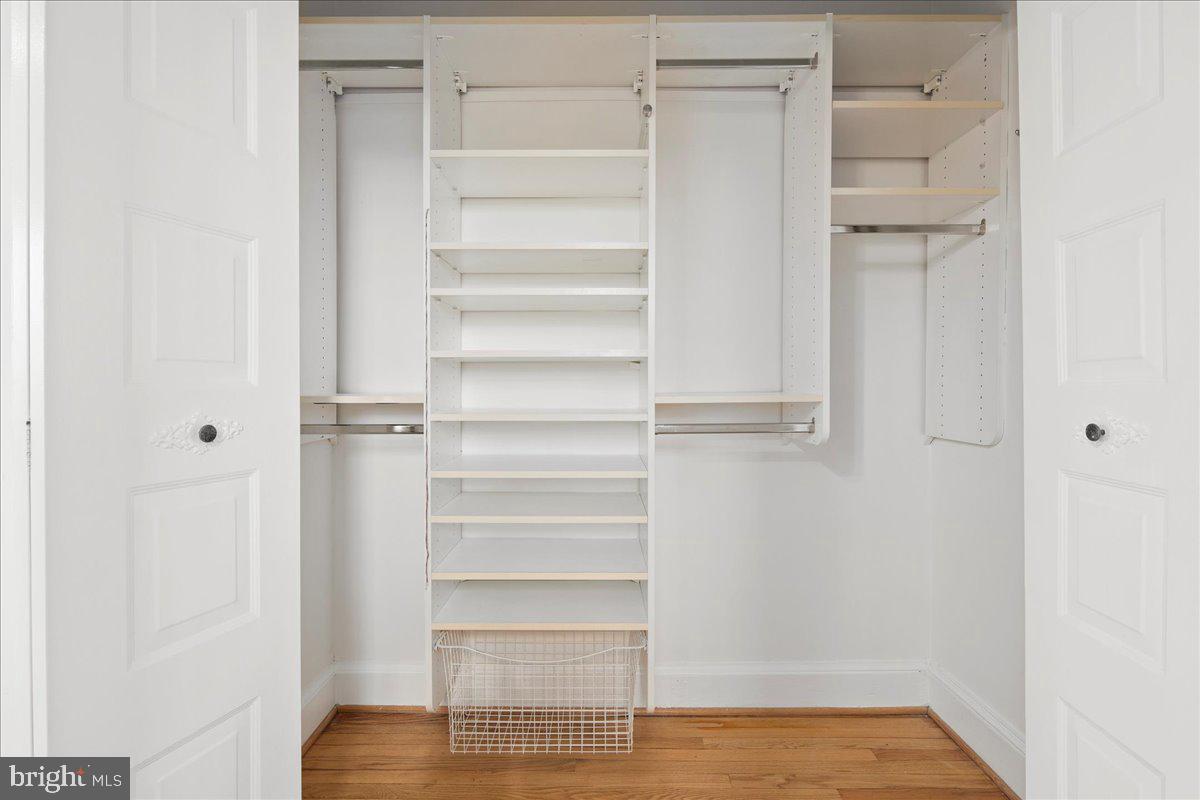 3100 Wisconsin Avenue Northwest, Unit 406 Washington, DC 20016 - Photo 16 of 21