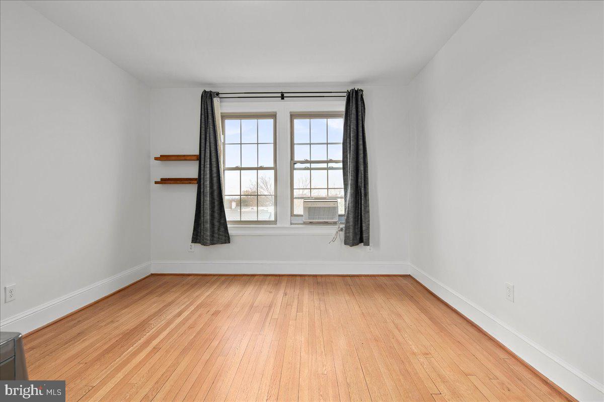 3100 Wisconsin Avenue Northwest, Unit 406 Washington, DC 20016 - Photo 10 of 21