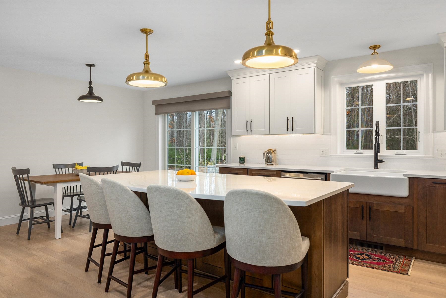 480 Sagamore Road Rye, NH 03870 - Photo 11 of 55