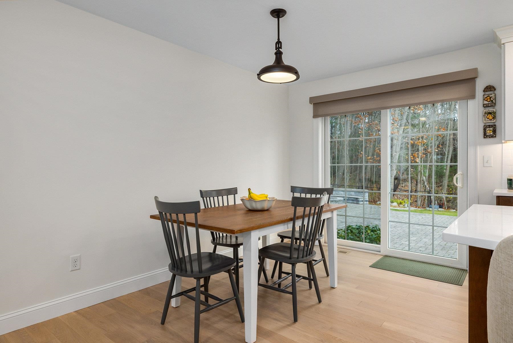 480 Sagamore Road Rye, NH 03870 - Photo 12 of 55