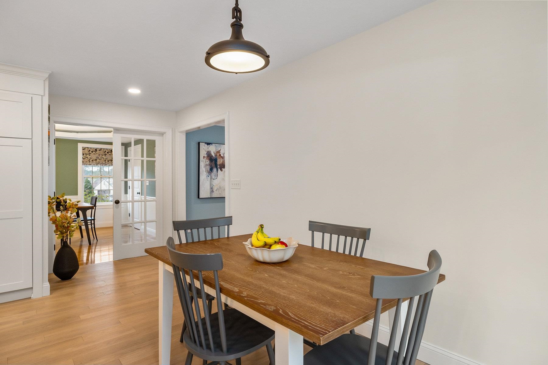 480 Sagamore Road Rye, NH 03870 - Photo 13 of 55