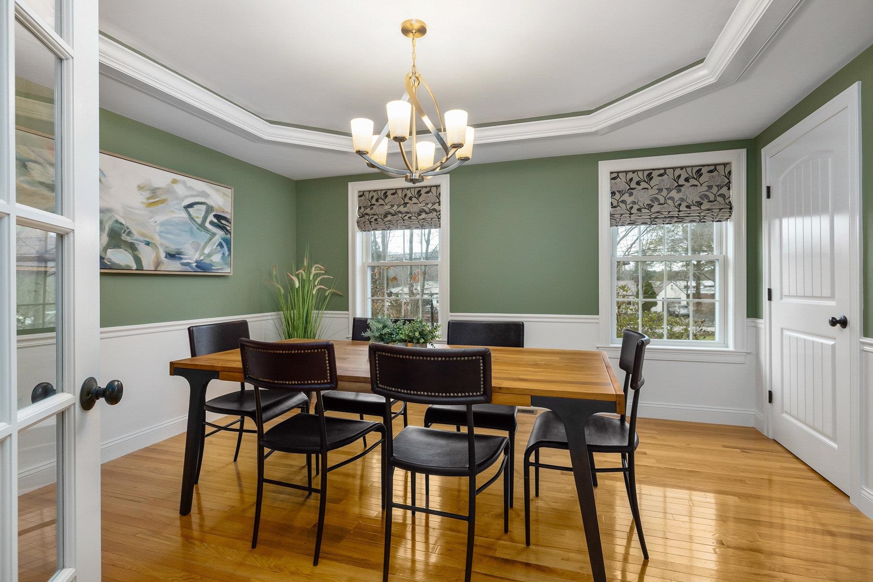 480 Sagamore Road Rye, NH 03870 - Photo 15 of 55