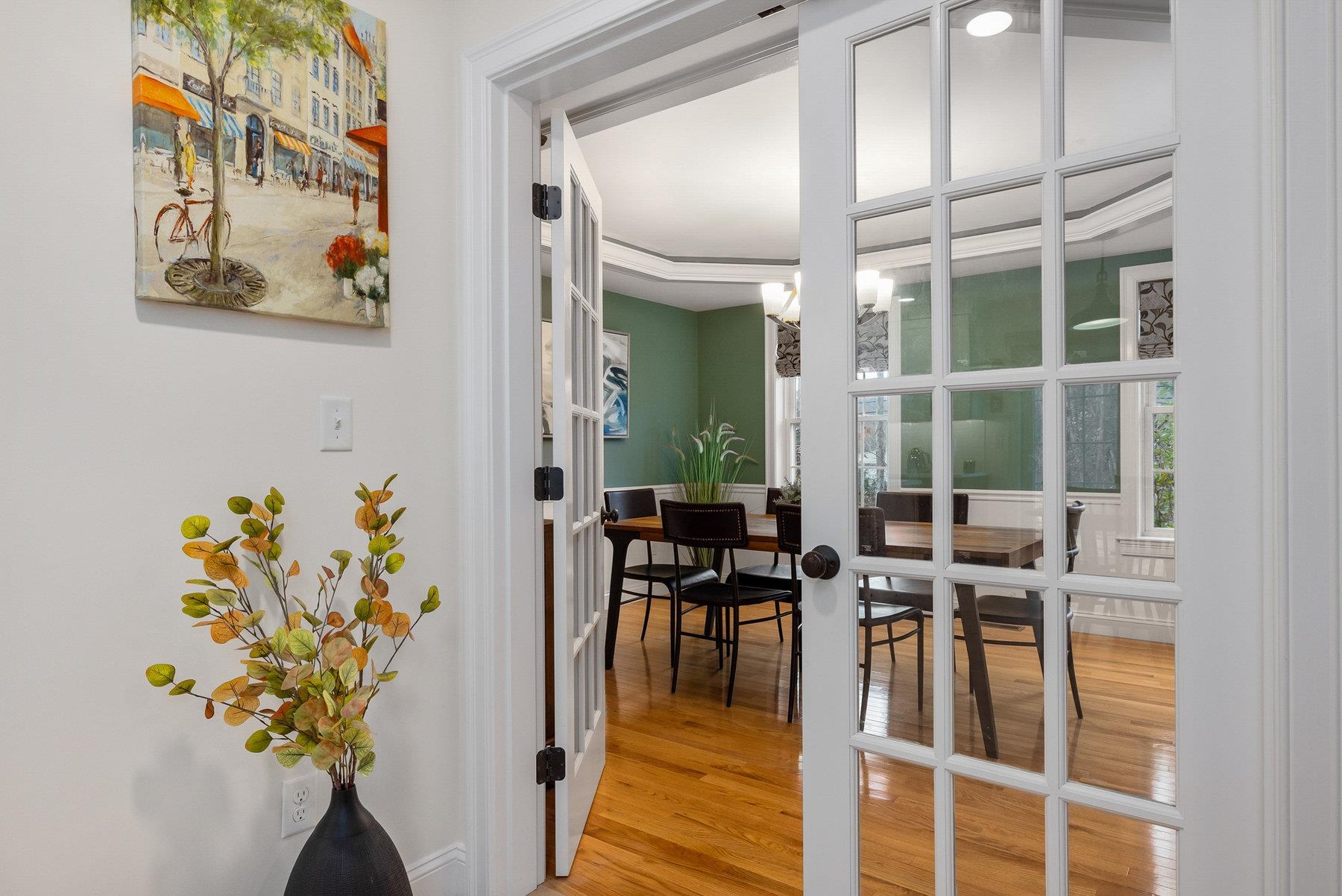 480 Sagamore Road Rye, NH 03870 - Photo 16 of 55