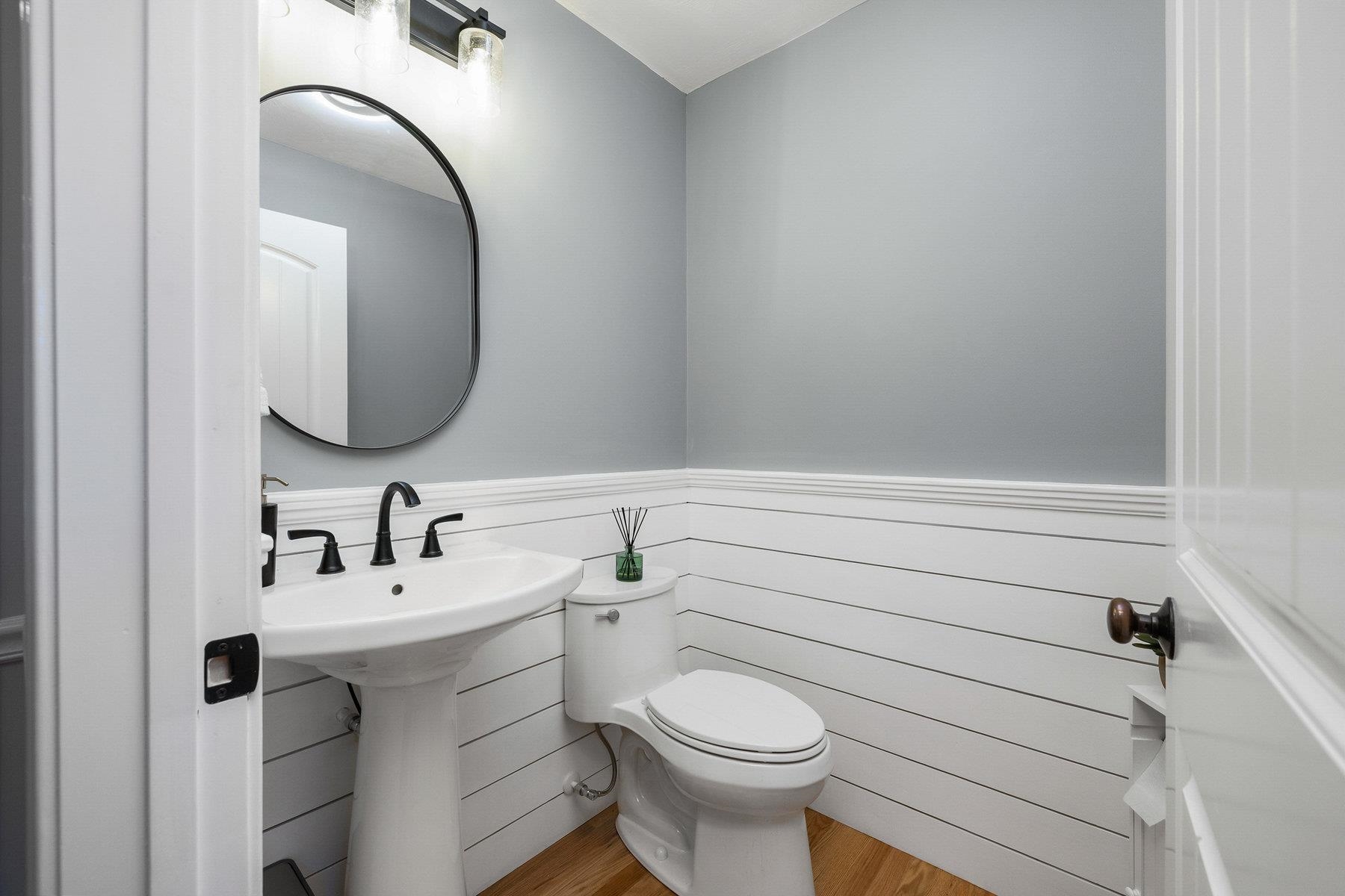 480 Sagamore Road Rye, NH 03870 - Photo 17 of 55