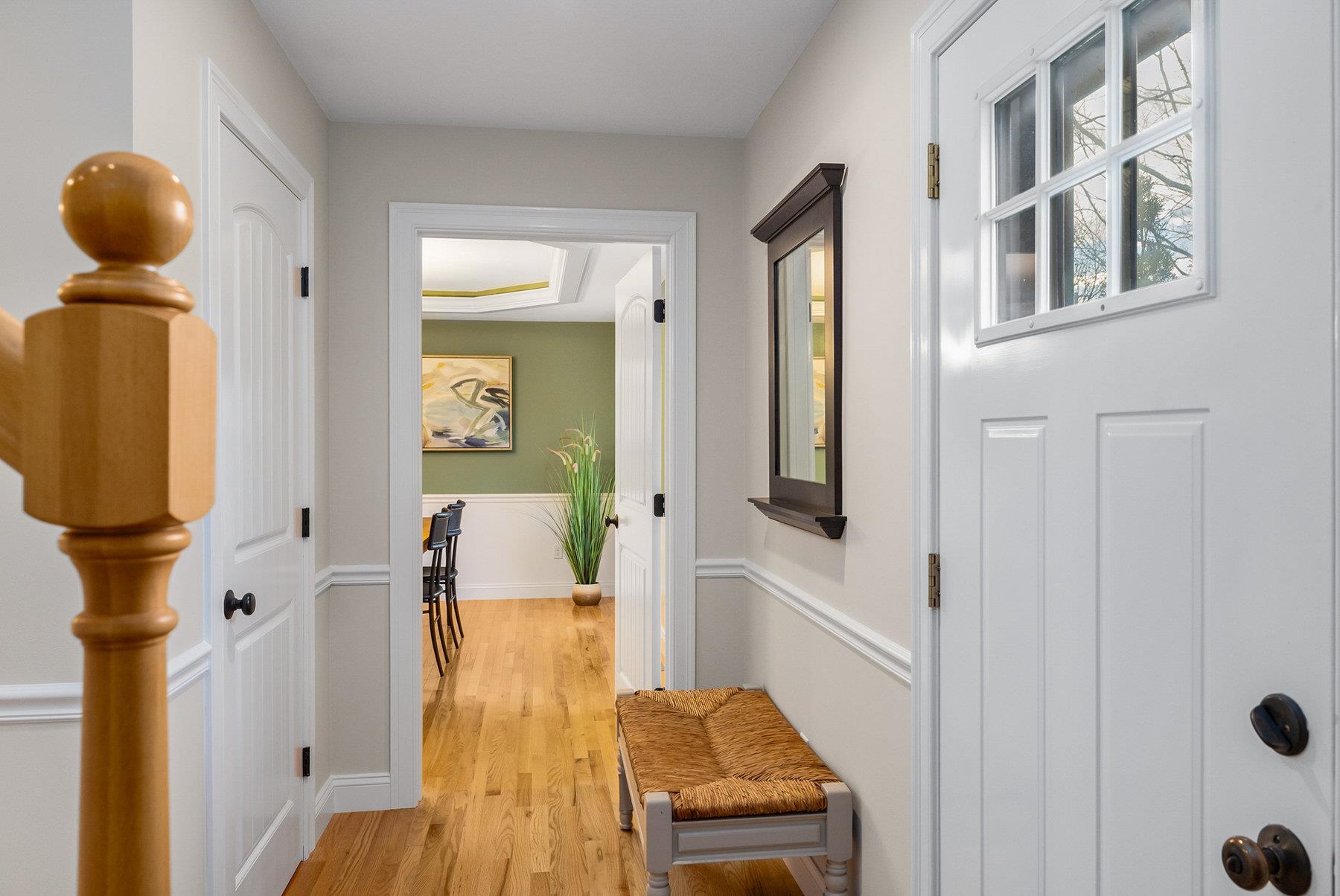 480 Sagamore Road Rye, NH 03870 - Photo 18 of 55