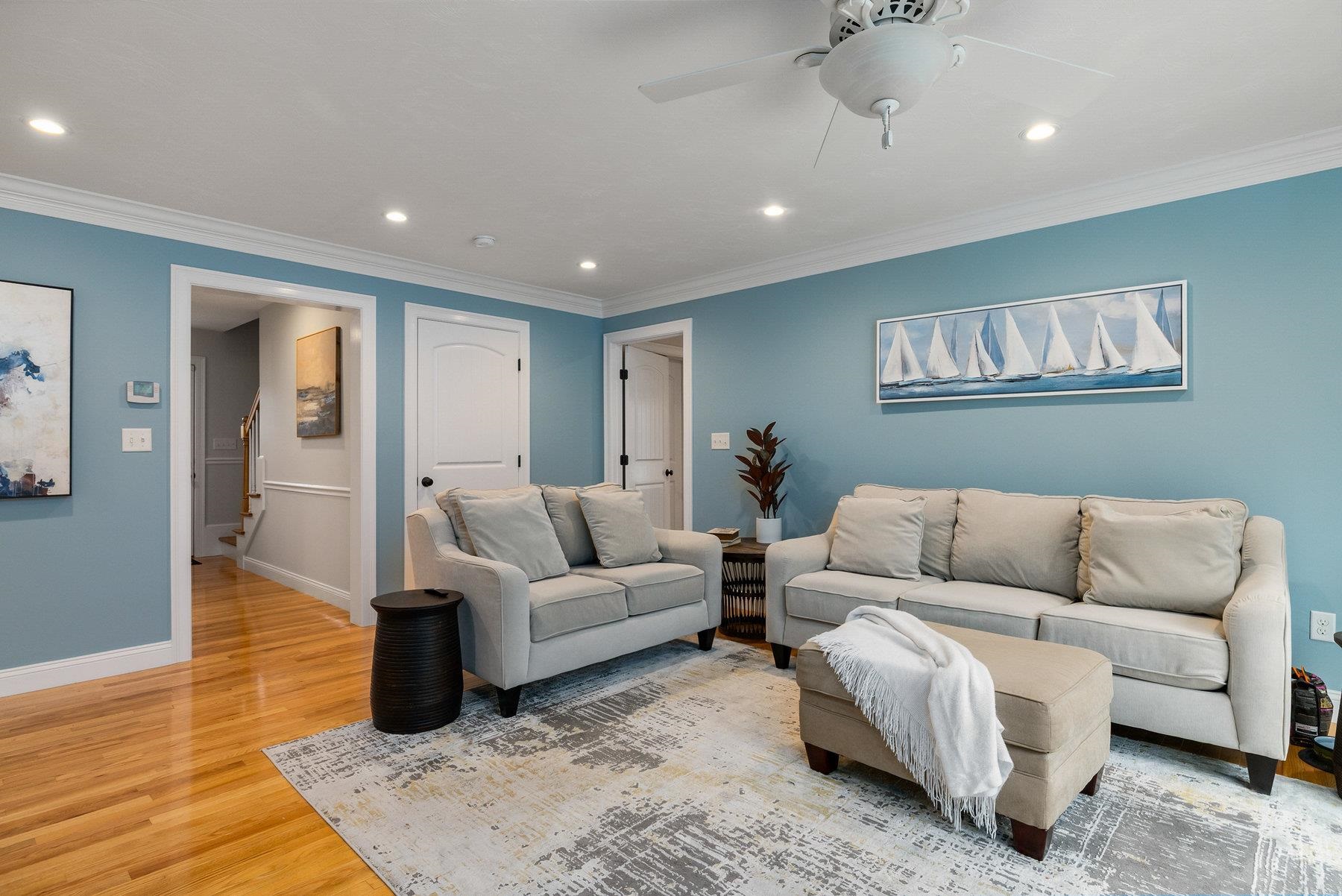 480 Sagamore Road Rye, NH 03870 - Photo 19 of 55