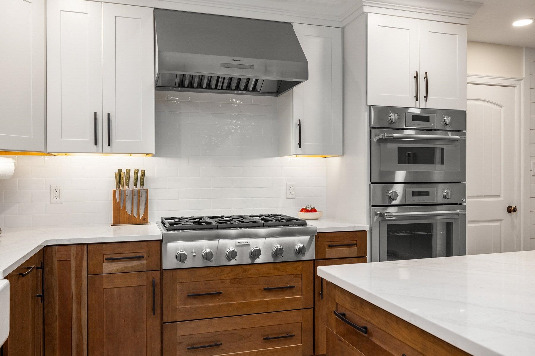 480 Sagamore Road Rye, NH 03870 - Photo 2 of 55