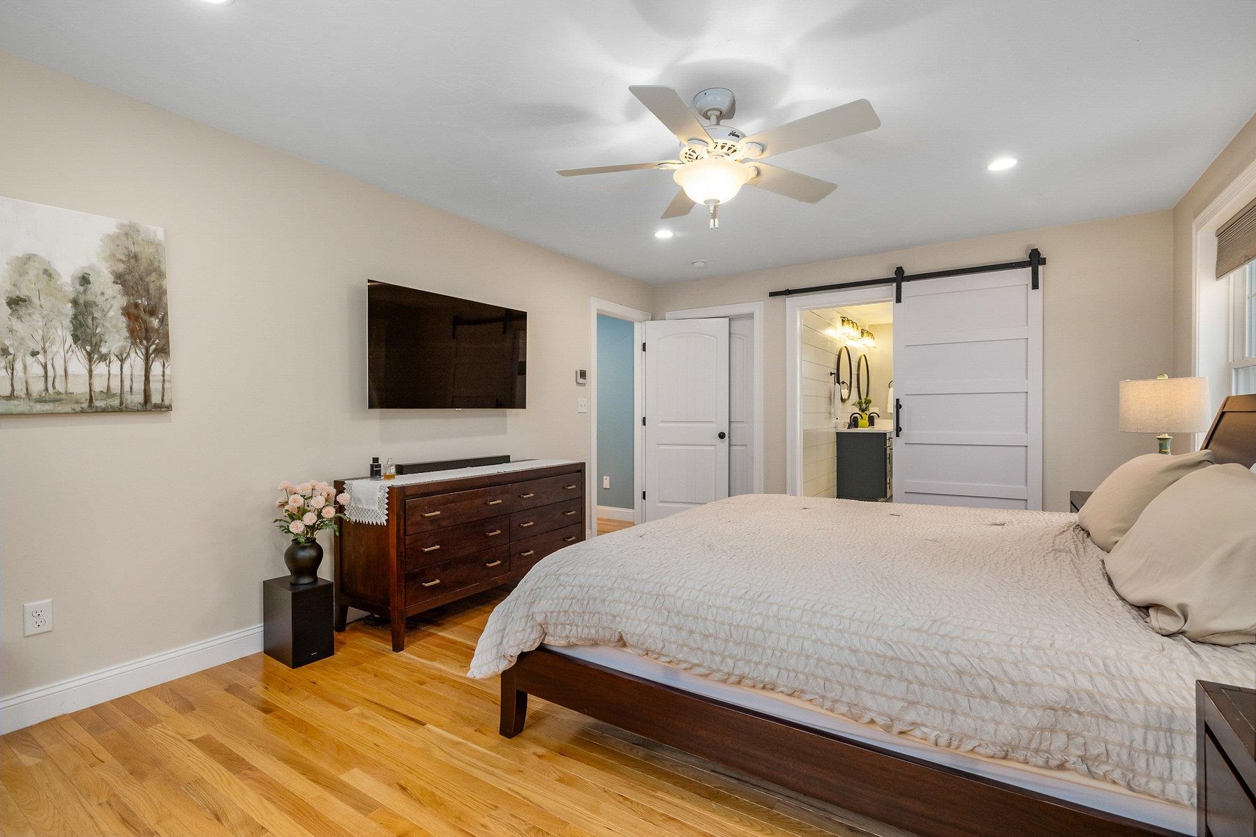 480 Sagamore Road Rye, NH 03870 - Photo 24 of 55