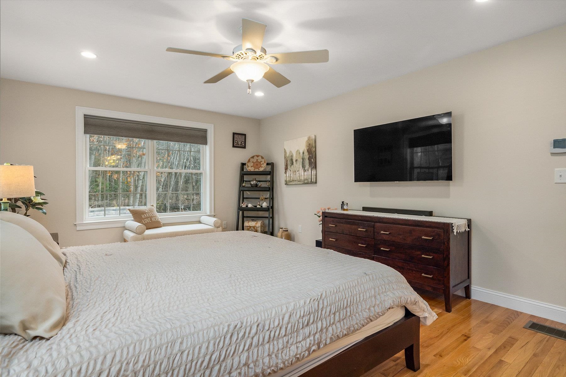 480 Sagamore Road Rye, NH 03870 - Photo 26 of 55